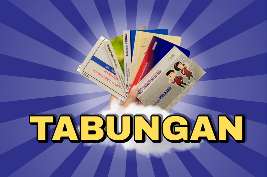 Tabungan