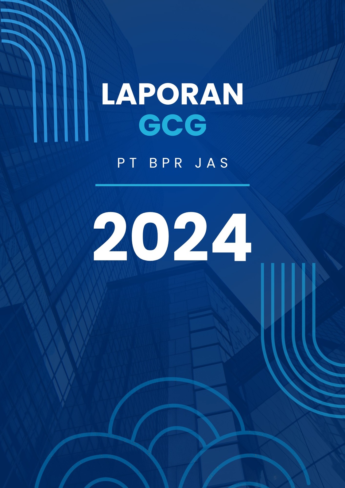 LAPORAN GCG 2024