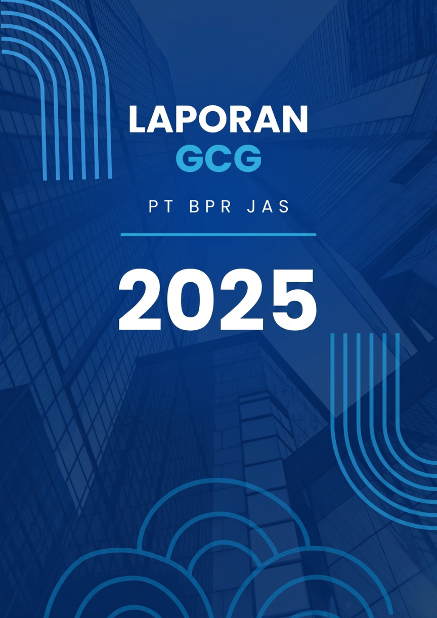 LAPORAN GCG 2025